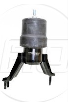 Soporte Motor Tras. Camry 97-01 Solara 99-01