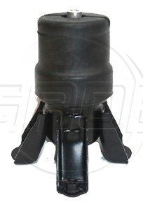 Soporte Motor Frontal Camry 97-01 Solara 99-01 Solara 99-01