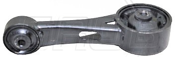 Soporte Motor Front. Der. Sienna 11-14