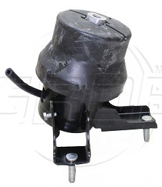 Soporte Motor Frontal RX350 10-12 Avalon 08-17 Camry 07-17 Sienna 11-20 Venza 09-16