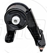 Soporte Motor Tras. Rav 4 13-18