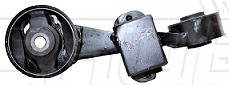 Soporte Motor Der. Camry 10-17
