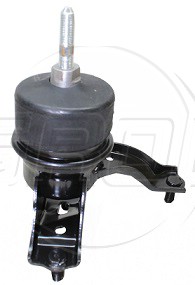Soporte Motor Front. Der. Avalon 13-18 Camry 12-17 Camry 12-17 Camry 16-17