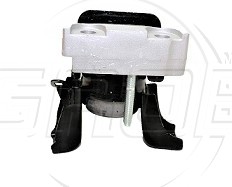 Soporte Motor Front. Der. Vibe 09-10 Corolla 09-13 Matrix 09-13