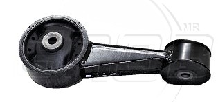 Soporte Motor Front. Der. Highlander 08-10