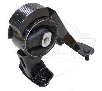 Soporte Motor Front. Der. Prius 10-17