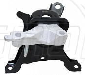 Soporte Transmision Der. Corolla 20-22 Prius 16-22