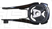 Soporte Motor Tras. Corolla 20-22 Corolla 21-21 Prius 16-22