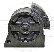 Soporte Motor Frontal Prizm 93-97 Prizm 93-97 Corolla 93-97 Corolla 93-97 Corolla 98-02