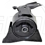 Soporte Motor Front. Der. Prizm 93-97 Prizm 93-97 Corolla 93-97 Corolla 93-97