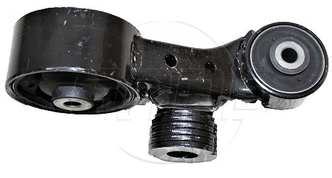 Soporte Motor Der. Sienna 07-10