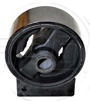 Soporte Motor Frontal Camry 87-91