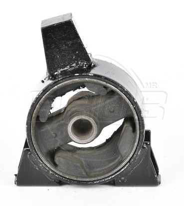 Soporte Motor Tras. Camry 88-92