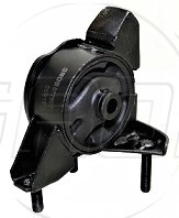 Soporte Motor Tras. Corolla 98-02