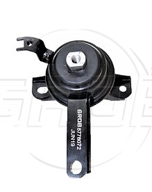 Soporte Motor Der. Prizm 98-02 Corolla 98-02