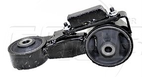 Soporte Motor Der. Sienna 04-06