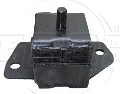 Soporte Motor Front. Der. Avanza 07-14