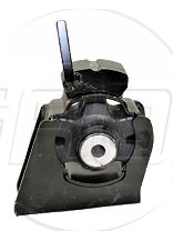 Soporte Motor Frontal Vibe 09-10 Matrix 09-13