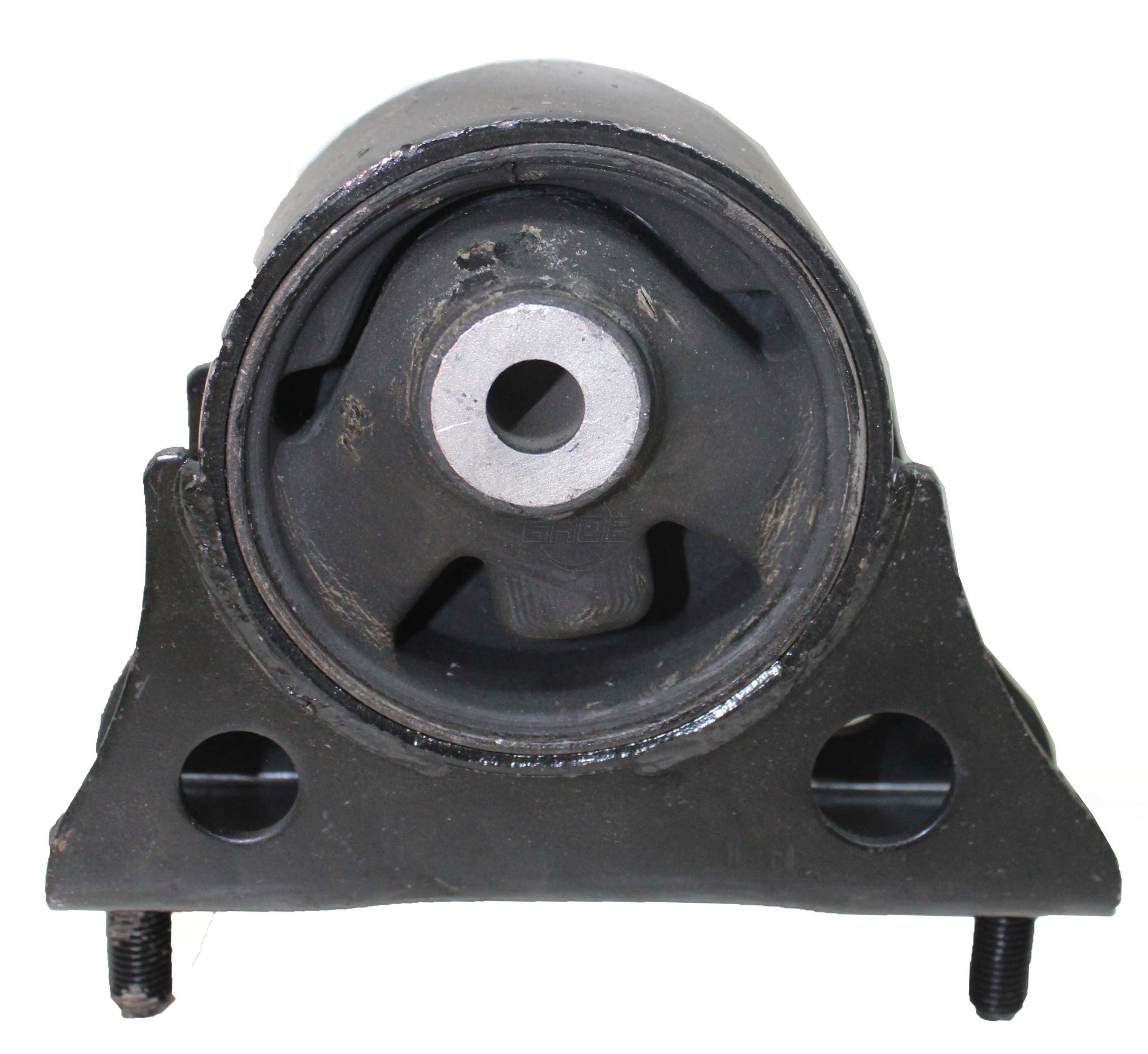 Soporte Motor Frontal Highlander 01-07