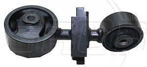 Soporte Motor Der. Highlander 01-03