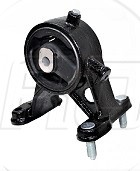 Soporte Motor Tras. Rav 4 06-08 Rav 4 09-12