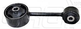 Soporte Motor Front. Der. Sienna 98-03