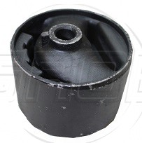 Soporte Motor Tras. ES300 92-93 ES300 92-96 Avalon 95-96 Camry 92-93 Camry 96-02 Solara 99-03