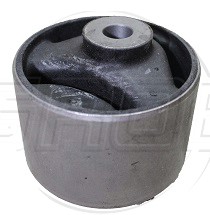 Soporte Motor Tras. ES300 97-01 Avalon 97-99 Camry 97-03 Sienna 98-03 Solara 99-03