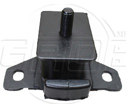 Soporte Motor Front. Der. Izq. Hilux 12-21