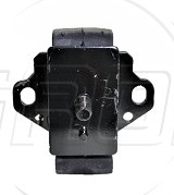 Soporte Motor Front. Der. Izq. 4-Runner 88-95 4-Runner 96-00 4-Runner 96-98 Hilux 04-04 T100 93-94 T100 95-98 Tacoma 95-99 Toyota Pick-Up 88-95