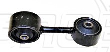 Soporte Motor Front. Der. Camry 92-96 Solara 99-01