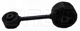 Soporte Motor Front. Der. ES300 97-01 Avalon 97-99 Camry 92-96 Camry 97-01 Solara 99-03