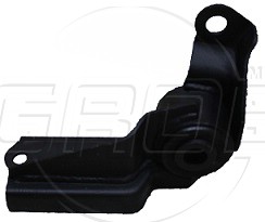 Soporte Motor Tras. Yaris 06-18