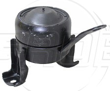Soporte Motor Der. Rav 4 04-05