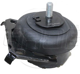 Soporte Motor Front. Der. Izq. 4-Runner 03-21 FJ Cruiser 07-14 Tacoma 05-16