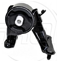 Soporte Motor Tras. Rav 4 06-08 Rav 4 09-12