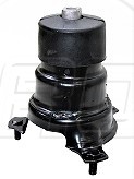 Soporte Motor Frontal Camry 12-17