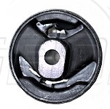 Soporte Motor Tras. Rav 4 06-08 Rav 4 09-12