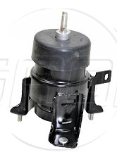 Soporte Motor Frontal Avalon 13-18 Camry 07-11 Camry 07-11 Camry 10-11 Venza 09-16