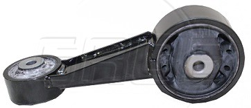 Soporte Motor Der. Avalon 05-07 Avalon 08-12 Camry 07-17
