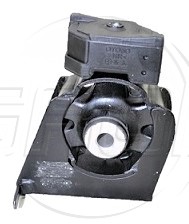 Soporte Motor Frontal Vibe 09-10 Corolla 09-13 Corolla 09-13 Matrix 09-13