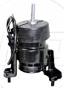 Soporte Motor Frontal ES330 04-06 Camry 04-06 Highlander 08-13 Sienna 07-10