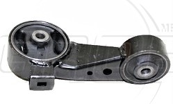 Soporte Motor Der. ES330 04-06 Camry 02-06 Camry 04-06 Solara 04-08
