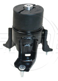 Soporte Motor Frontal Camry 02-11 Camry 04-06 Camry 10-11 Solara 04-08 Solara 04-08 Venza 09-15