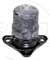 Soporte Motor Frontal Camry 92-96