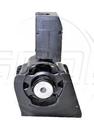 Soporte Motor Frontal Corolla 14-19