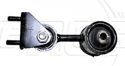 Soporte Motor Tras. Camry 02-06 Solara 02-03 Solara 04-08