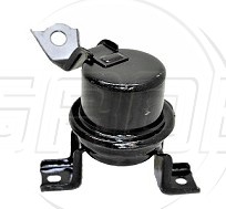Soporte Motor Front. Der. Rav 4 96-02