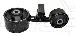 Soporte Motor Front. Der. Camry 07-11 Camry 07-11