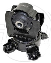 Soporte Motor Tras. Rav 4 06-12